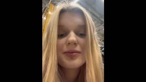 ann_ewu @ stripchat on 20260107