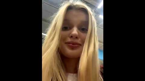 ann_ewu @ stripchat on 20260107