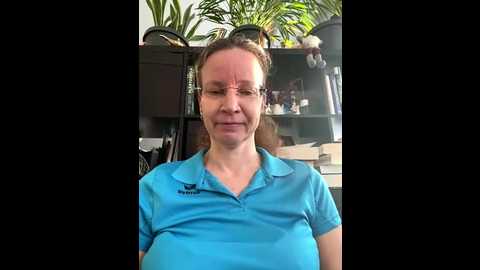 annikarose @ stripchat on 20260107