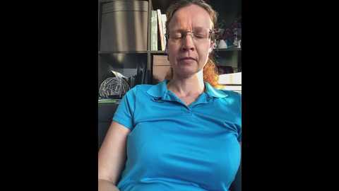 annikarose @ stripchat on 20260107