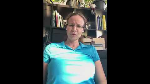 annikarose @ stripchat on 20260107