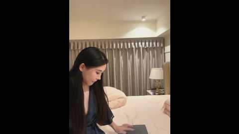 anqi6376 @ stripchat on 20260107