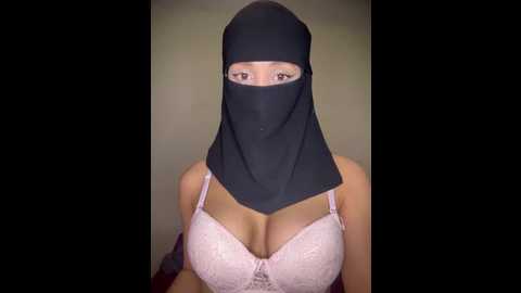 arabayla @ stripchat on 20260107