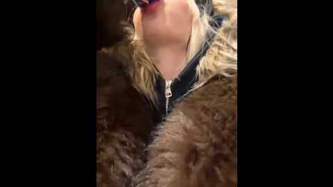 babydolll @ stripchat on 20260107