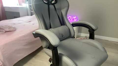 babyrisha @ stripchat on 20260107