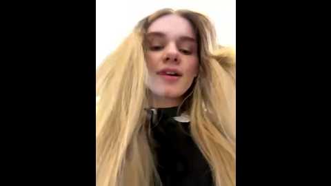 baravisha @ stripchat on 20260107