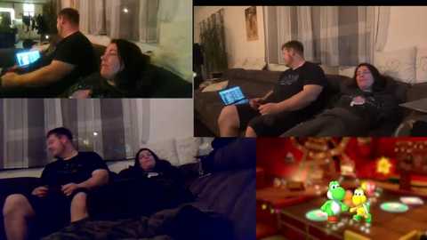 beauty_and_beast_berlin