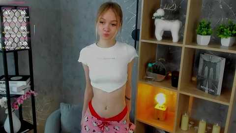 beliafrobish @ stripchat on 20260107
