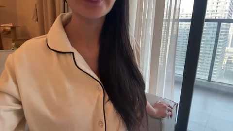 bella_999 @ stripchat on 20260107