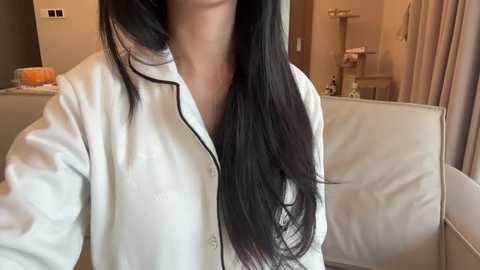 bella_999 @ stripchat on 20260107