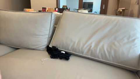 bella_999 @ stripchat on 20260107