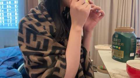 bella_999 @ stripchat on 20260107