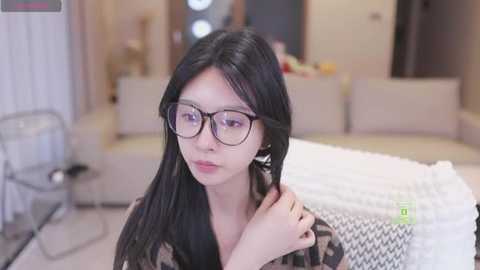 bella_999 @ stripchat on 20260107