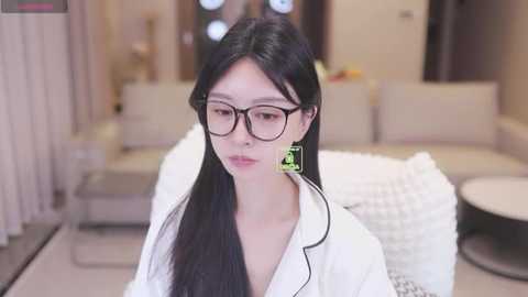 bella_999 @ stripchat on 20260107