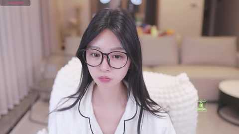 bella_999 @ stripchat on 20260107