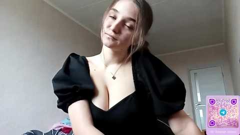 bethziglar @ stripchat on 20260107