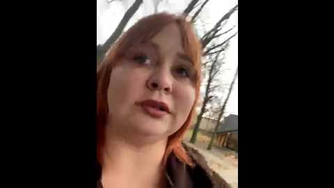 bigboobsdream99 @ stripchat on 20260107