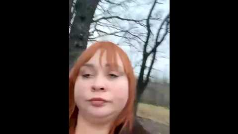 bigboobsdream99 @ stripchat on 20260107