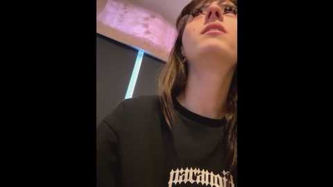 black_lust_bunny @ stripchat on 20260107