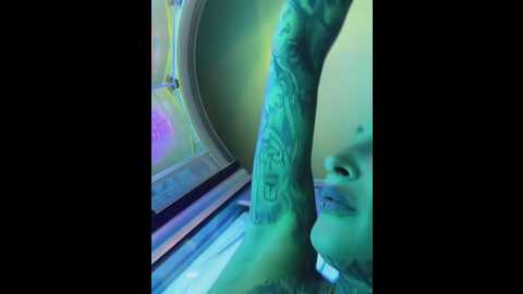 black_sweet_rose @ stripchat on 20260107