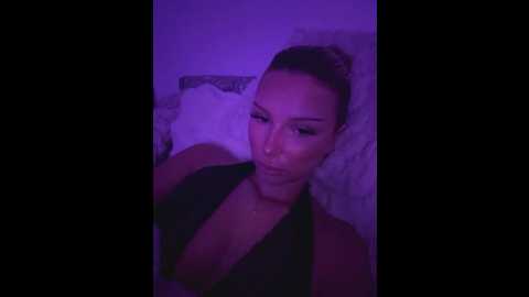 blondeeee @ stripchat on 20260107