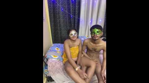 bolddcpl @ stripchat on 20260107