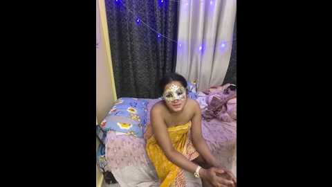 bolddcpl @ stripchat on 20260107