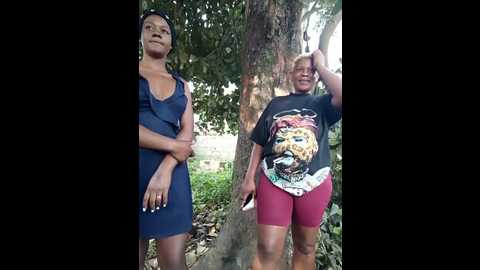 broan_me @ stripchat on 20260107