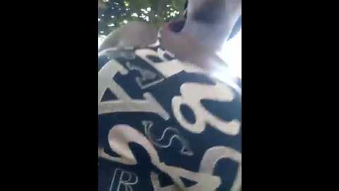 broan_me @ stripchat on 20260107