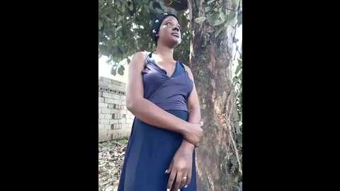 broan_me @ stripchat on 20260107