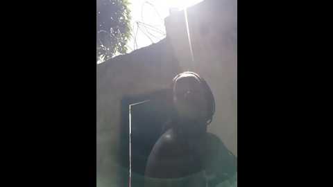 broan_me @ stripchat on 20260107