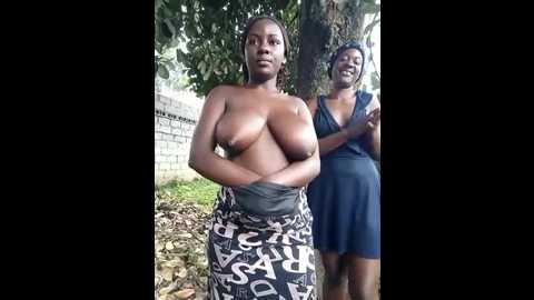 broan_me @ stripchat on 20260107