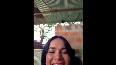 cataleyarusso @ stripchat on 20260107