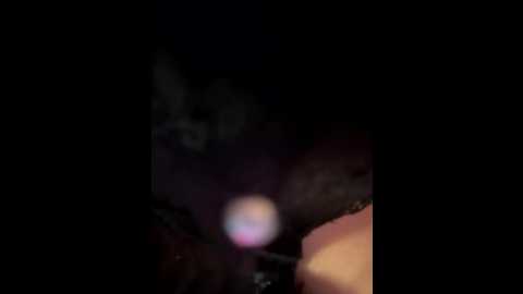 charmotak_manal @ stripchat on 20260107