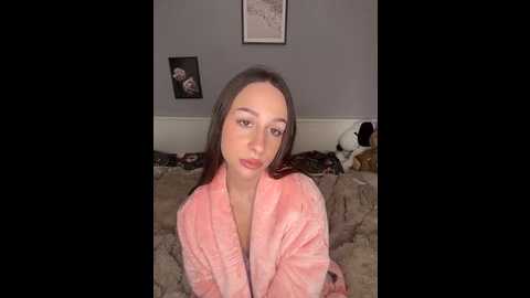 chiarasommer @ stripchat on 20260107