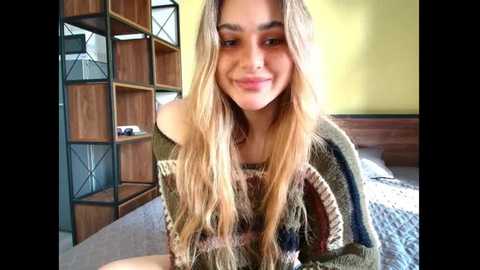 chloe_ravens @ stripchat on 20260107