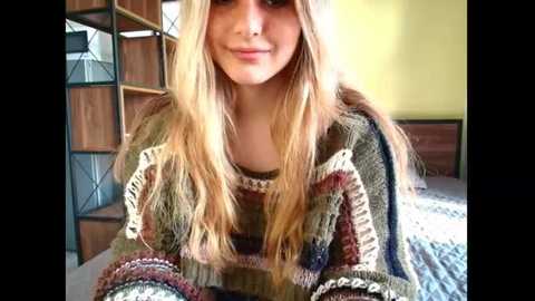 chloe_ravens @ stripchat on 20260107