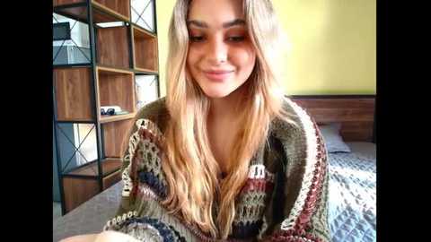 chloe_ravens @ stripchat on 20260107