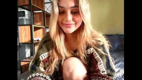 chloe_ravens @ stripchat on 20260107