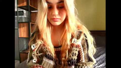 chloe_ravens @ stripchat on 20260107