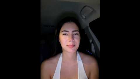 clairebree @ stripchat on 20260107