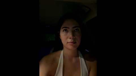 clairebree @ stripchat on 20260107