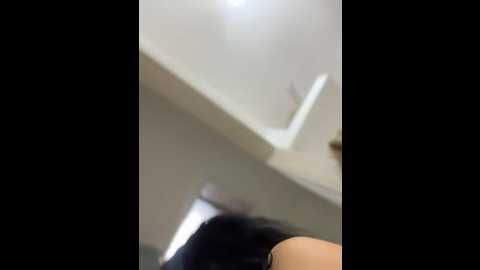 clarachanelricek @ stripchat on 20260107