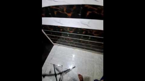 cute_palak001 @ stripchat on 20260107