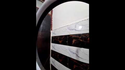 cute_palak001 @ stripchat on 20260107