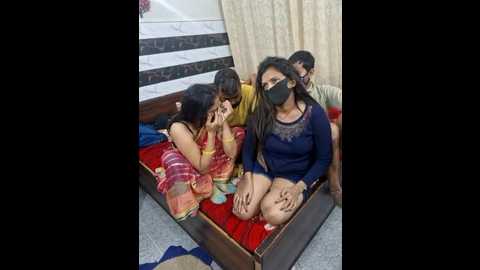 cute_palak001 @ stripchat on 20260107