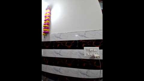 cute_palak001 @ stripchat on 20260107