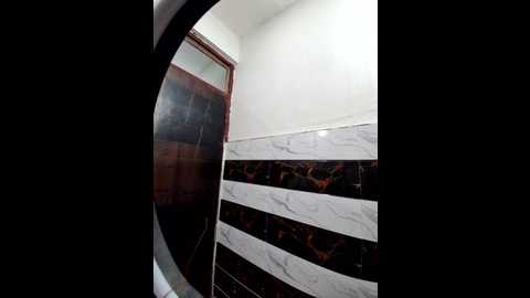 cute_palak001 @ stripchat on 20260107