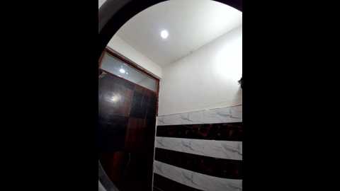 cute_palak001 @ stripchat on 20260107