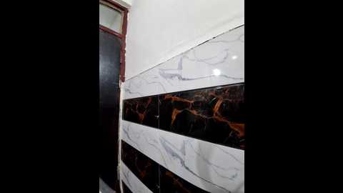 cute_palak001 @ stripchat on 20260107